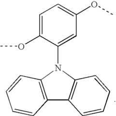 Figure US07851579-20101214-C00034