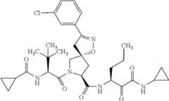 Figure US07964624-20110621-C01499