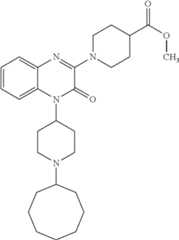 Figure US09527840-20161227-C00374