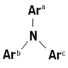 Figure 112014103567124-pat00003