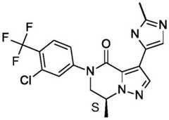 Figure BDA0001311904430000542