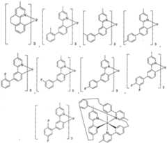 Figure imgf000123_0001