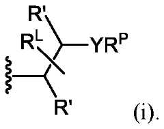 Figure imgf000072_0001