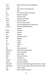 Figure imgf000180_0001