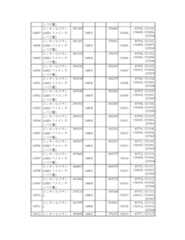 Figure 2023175888000977