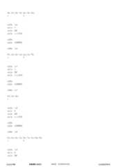 Figure 12_A0101_SEQ_0086