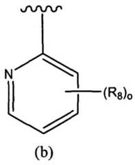 Figure 112009073328792-PCT00159