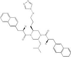 Figure US07834017-20101116-C00094
