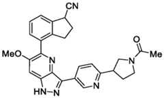Figure imgf000312_0002