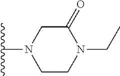 Figure US10597382-20200324-C01375