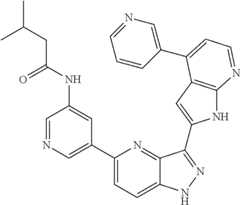 Figure US10206909-20190219-C00092