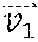 Figure US11443120-20220913-P00001