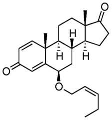 Figure imgf000061_0001