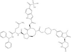 Figure US11485750-20221101-C02177