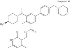 Figure US09855275-20180102-C00275