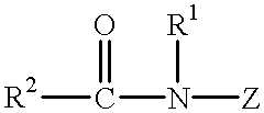 Figure US06290979-20010918-C00003