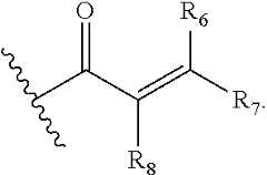Figure US08754091-20140617-C00061