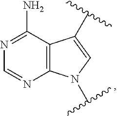 Figure US08809273-20140819-C00067