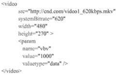 Figure 112013070378799-pct00004