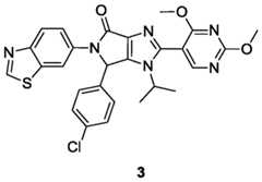 Figure PCTCN2019077845-APPB-000125