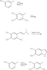 Figure US08912199-20141216-C00654