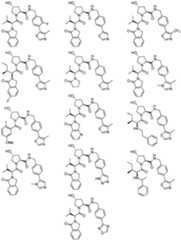 Figure imgf000212_0001