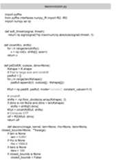 Figure imgf000042_0001