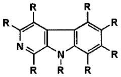 Figure imgf000035_0001