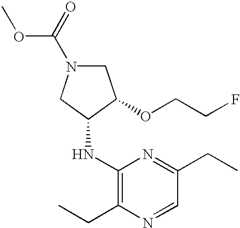 Figure US06992087-20060131-C00477