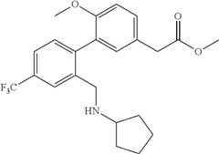 Figure US08362044-20130129-C00214