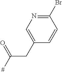 Figure US11737463-20230829-C00127