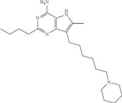 Figure US09540383-20170110-C00029
