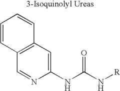 Figure US07371763-20080513-C00065