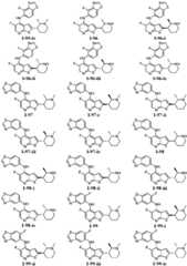 Figure GDA0003379855500000611