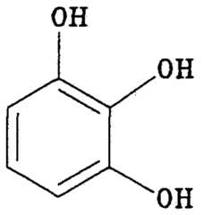 Figure imgf000022_0002