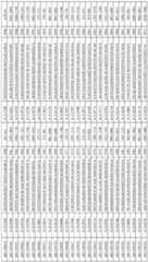 Figure imgf000158_0001