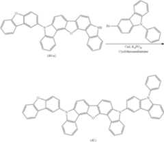 Figure US09960364-20180501-C00061