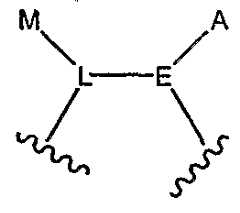 Figure imgf000542_0002