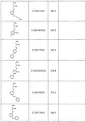 Figure imgf000069_0001