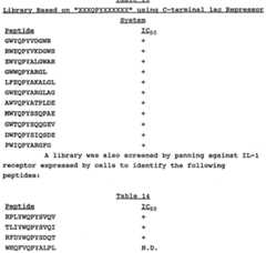 Figure imgf000025_0001