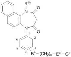 Figure BDA0000537429200000491