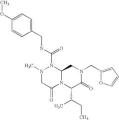 Figure US07232822-20070619-C01890