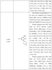 Figure imgf000770_0001