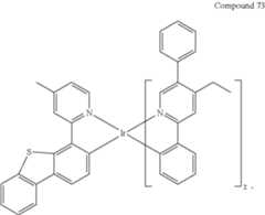 Figure US08722205-20140513-C00265