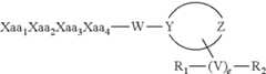 Figure US08486894-20130716-C00014