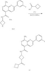 Figure US09586956-20170307-C00109