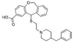 Figure imgf000009_0001