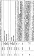 Figure BPA0000256061330001851