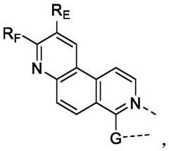 Figure FDA0002713839610000035