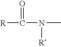 Figure US07465718-20081216-C00146